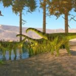 Puertasaurus