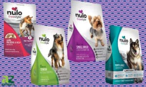 The Best Nulo Dog Foods: Reviewed Picture