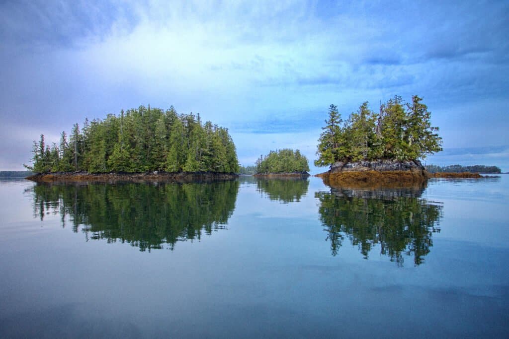 Great Bear Lake