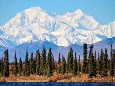 A Discover the 6 Most Dangerous Jobs in Alaska