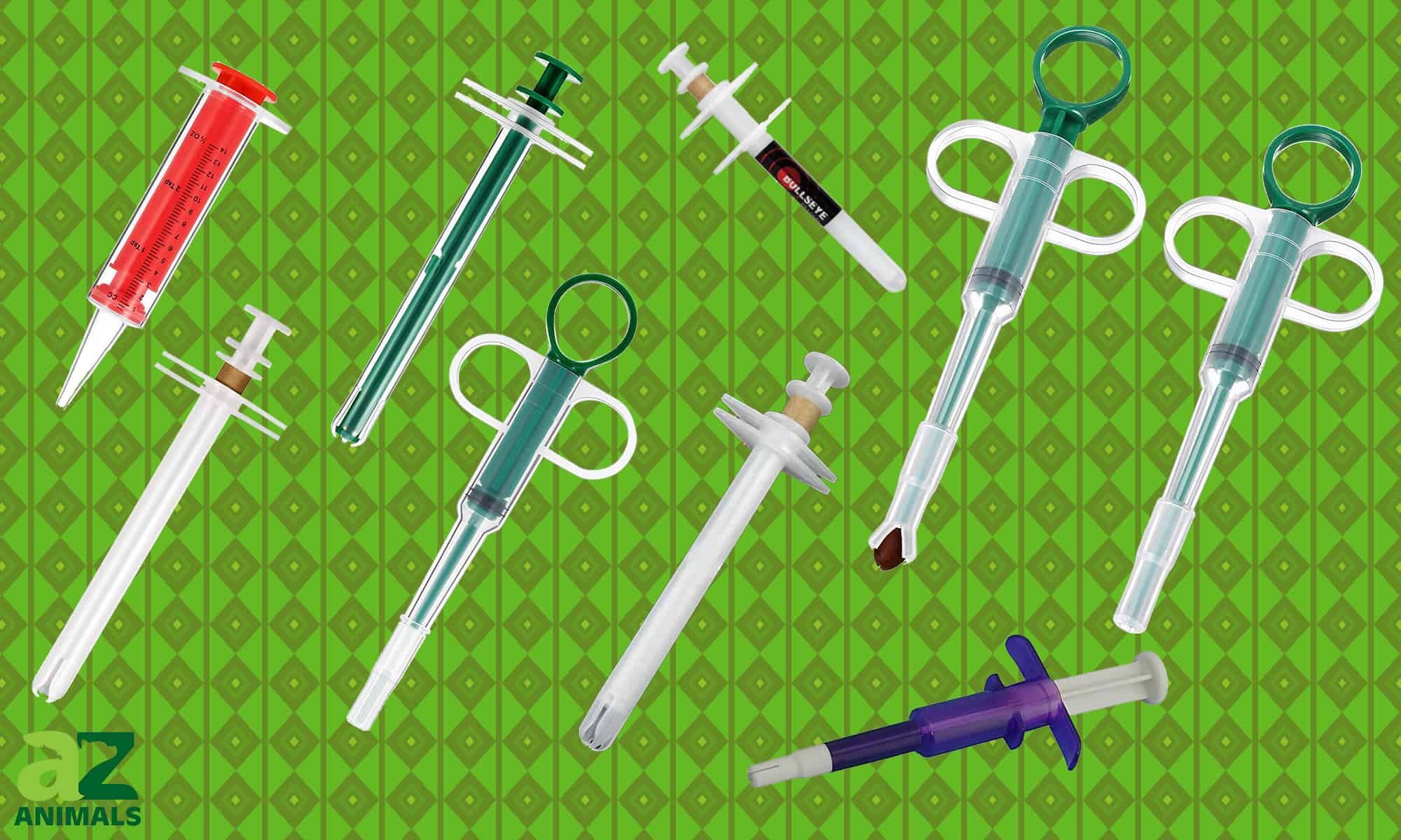 The Best Pill Popper for Dogs Ranked and Reviewed AZ Animals