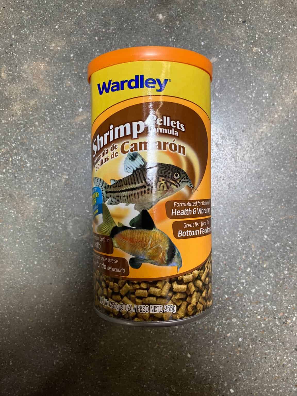 The Best Flake Food For Fish Reviewed and Ranked AZ Animals