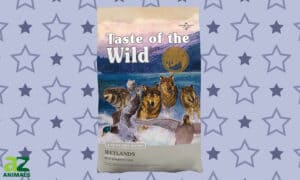 Taste of the Wild Wetlands Reviewed – pros, cons, and recalls Picture