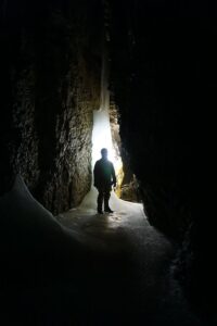 The 10 Deepest Caves in the World (More than a Mile Deep) Picture
