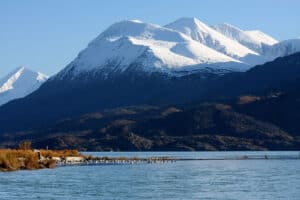 A Guide to the Alaska Native Tribe: Location, Population, and More Picture