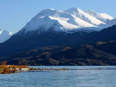 A A Guide to the Alaska Native Tribe: Location, Population, and More