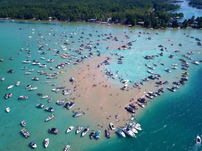 how-deep-is-torch-lake-discover-northern-michigan-s-deepest-lakes