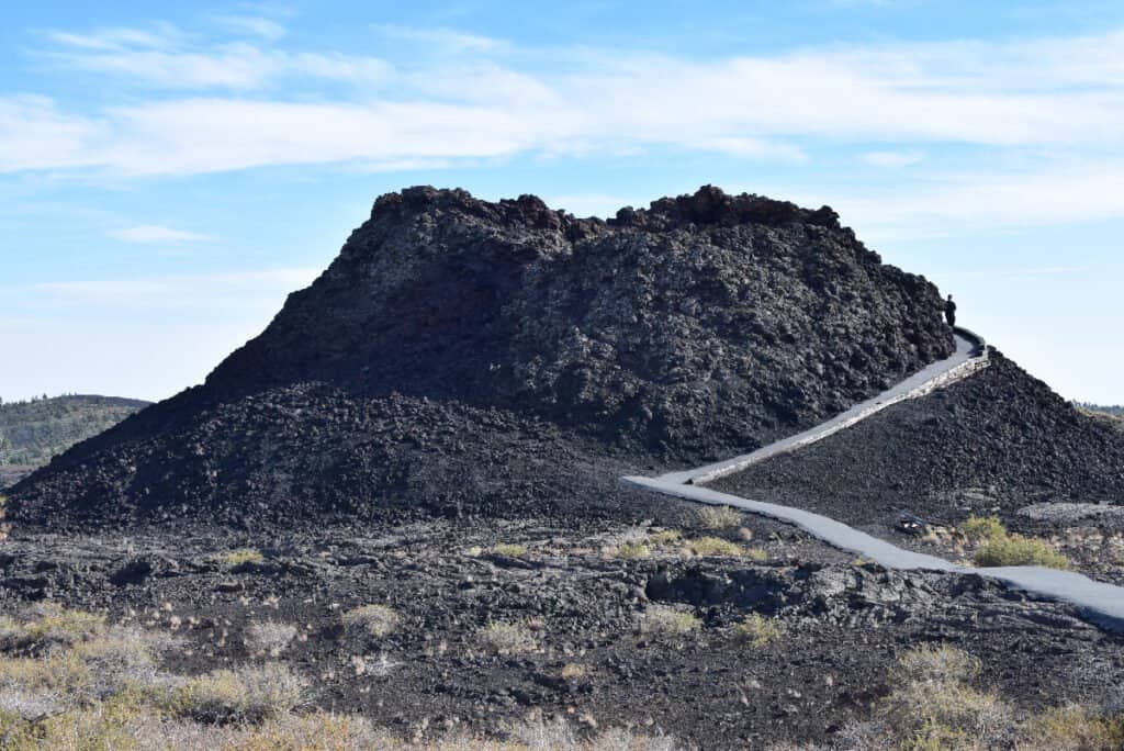 Idaho's Largest Landowner Controls a Ridiculous 32 Million Acres - A-Z ...