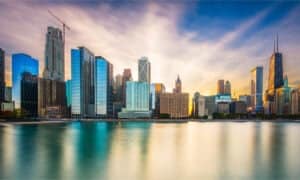 How Did Chicago Get Its Name? Origin and Meaning photo