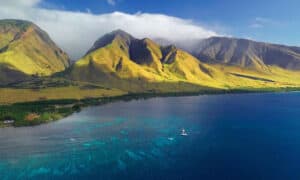 8 Best Kept Secret Places to Retire in Hawaii Picture