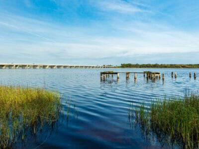 A The 10 Best Fishing Spots in Florida This Summer