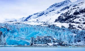 How Were the Great Lakes Formed and How Long Ago? - AZ Animals