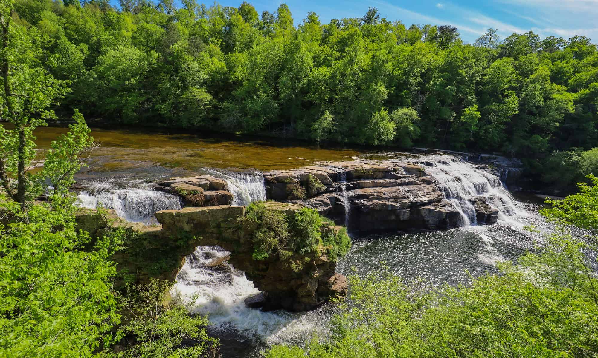 how-long-is-the-tennessee-river-wiki-point