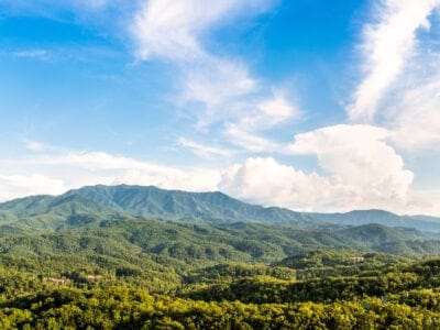 A Discover the 11 Best National Parks in North Carolina 