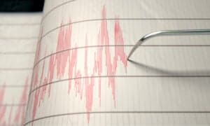 What Is an Earthquake, and Why Do They Happen? Picture