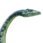 Elasmosaurus