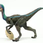 Oviraptor