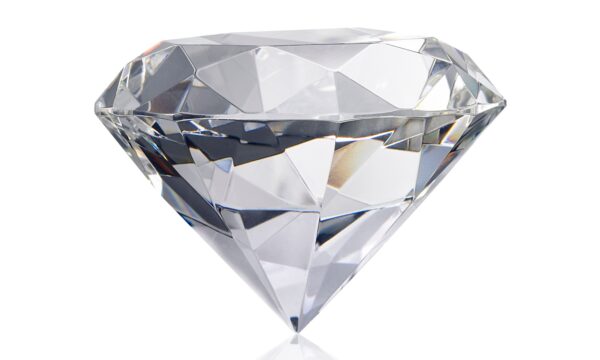 discover-the-largest-diamond-in-the-world-wikipedia-point