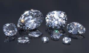 Discover The Largest Diamond Mine In The World Picture