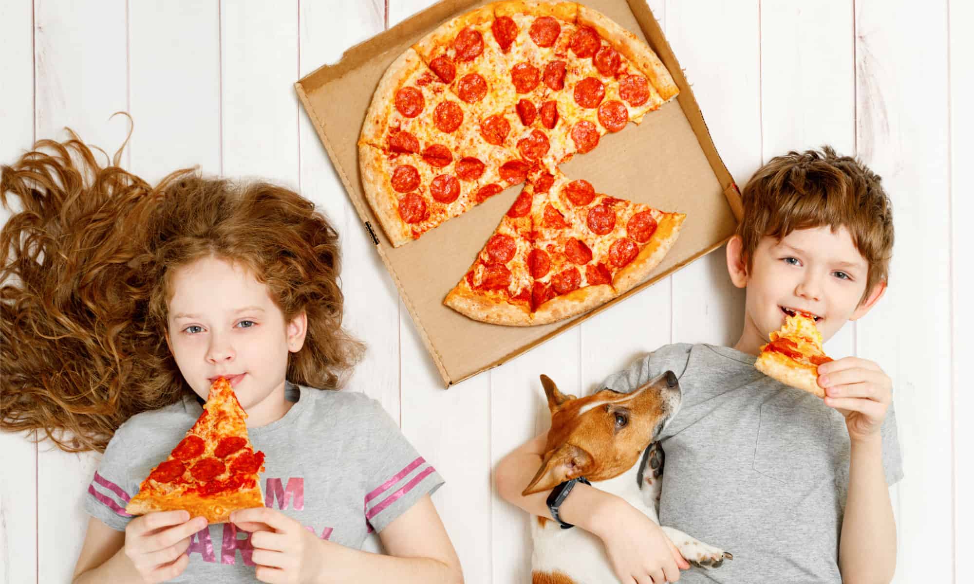 фотосессия с пиццей ребенка по месяцам фото 107