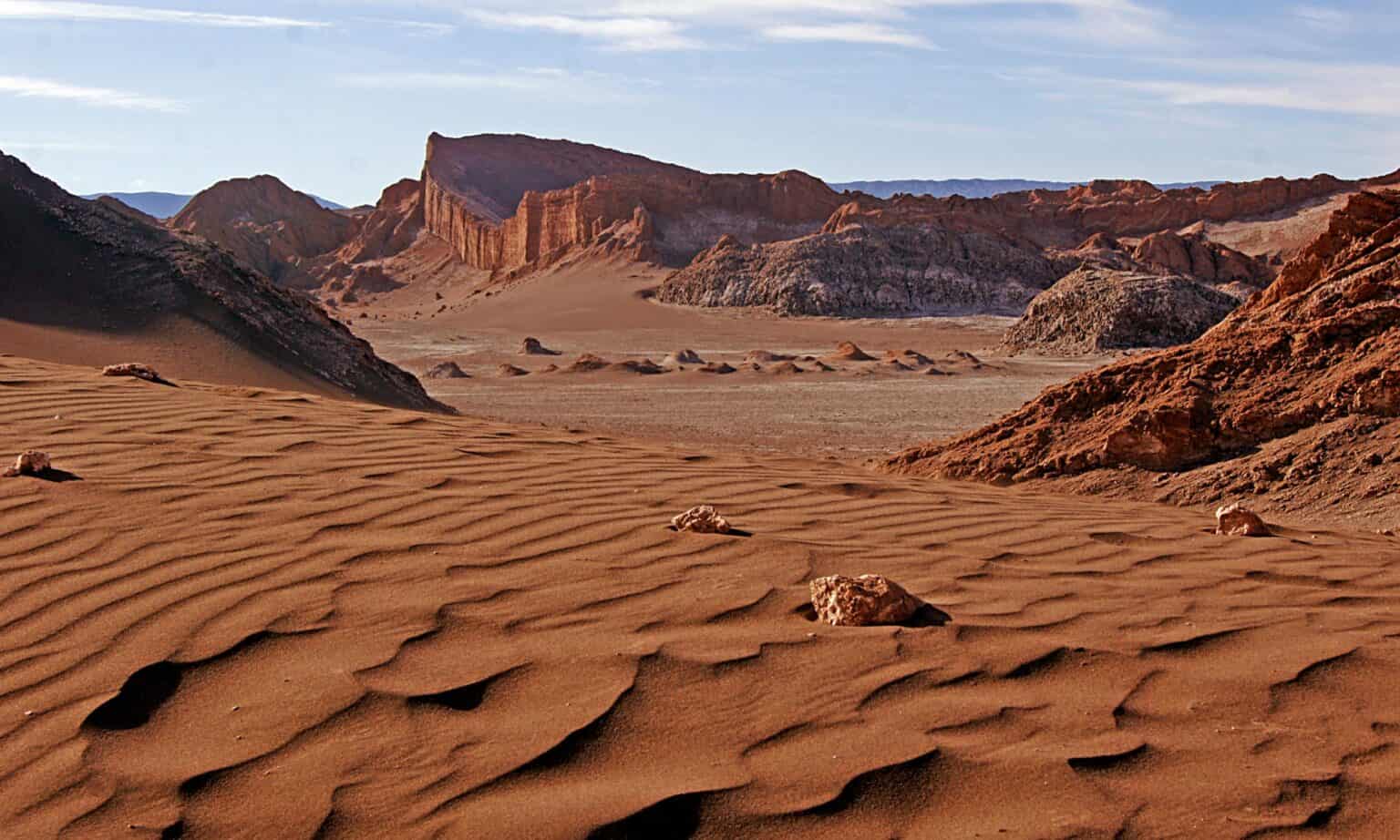 discover-the-driest-place-on-earth-500-years-without-a-single-rain