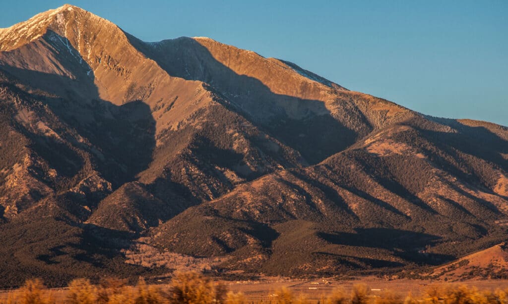 Colorado Rockies on X: 𝗧𝗛𝗘 𝗝𝗘𝗥𝗦𝗘𝗬𝗦 𝘋𝘪𝘥𝘯'𝘵 𝘩𝘢𝘷𝘦