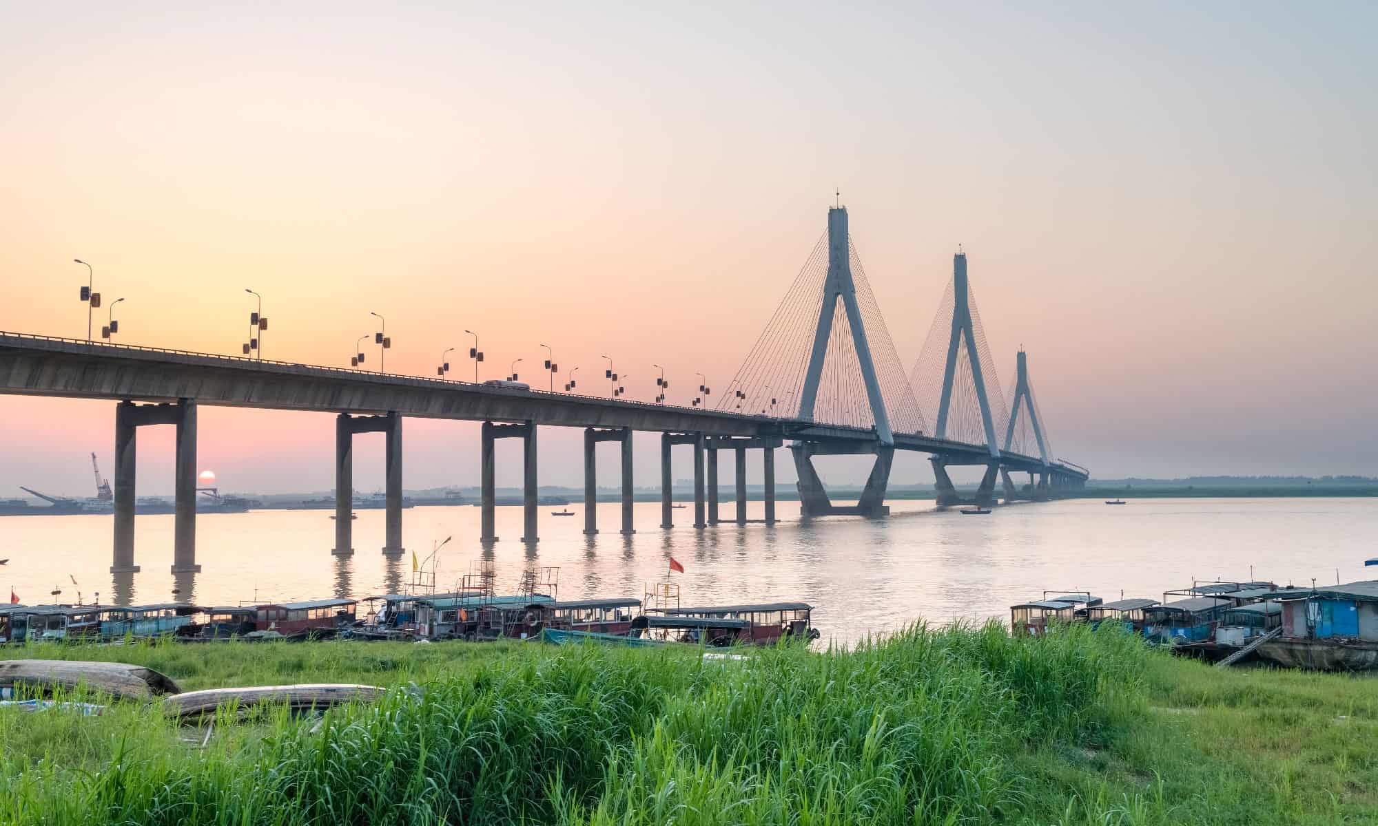 discover-the-largest-bridge-in-the-world-imp-world