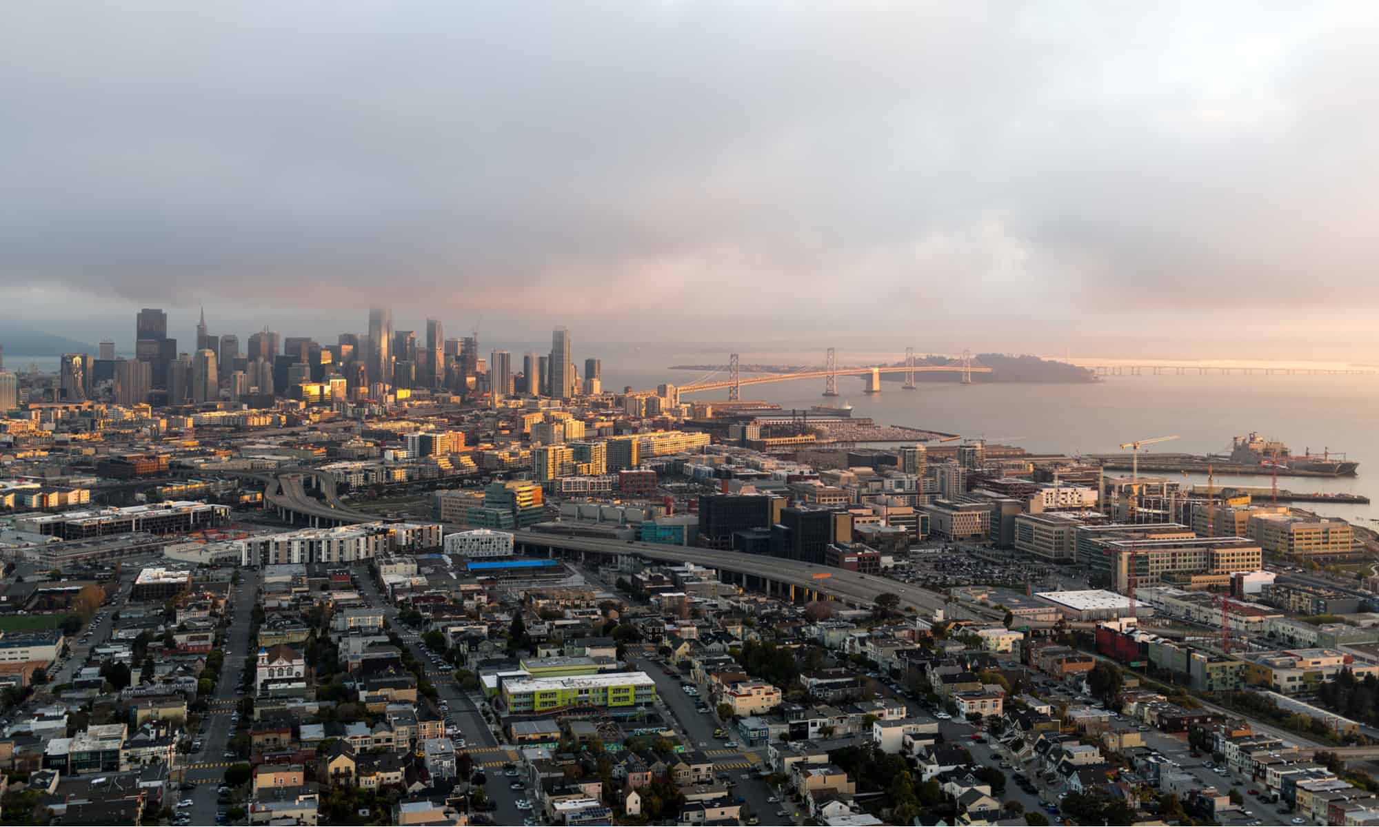 how-did-the-golden-gate-bridge-get-its-name-origin-and-meaning-az