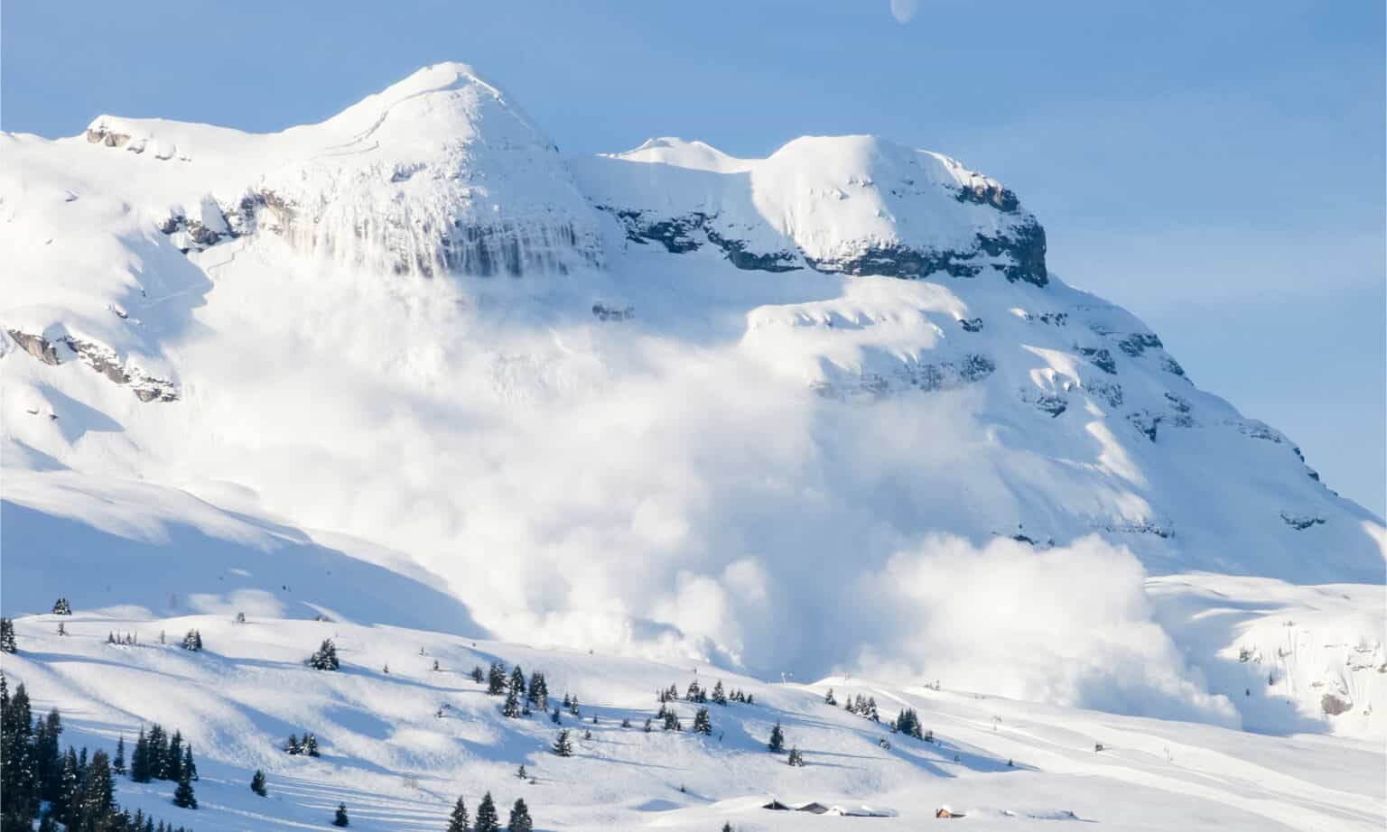 the-7-main-mountain-ranges-of-france-from-the-alps-to-morvan-mary