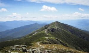 Appalachian Trail Through the Smoky Mountains: 10 Facts You Didn’t Know Picture