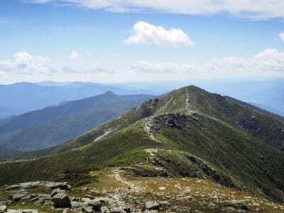 A Appalachian Trail Through the Smoky Mountains: 10 Facts You Didn’t Know