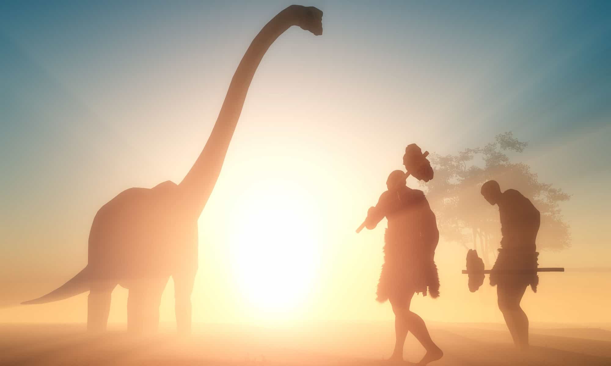 Dino human. Динозавры и люди. Динозавры и люди жизнь одновременно. Приключения динозавров. Динозавр и человек радость.