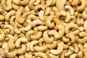 The 8 Countries That Harvest the Most Cashews photo