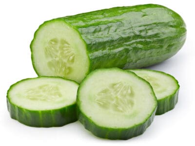 A How to Grow Hydroponic Cucumbers: A Complete Guide