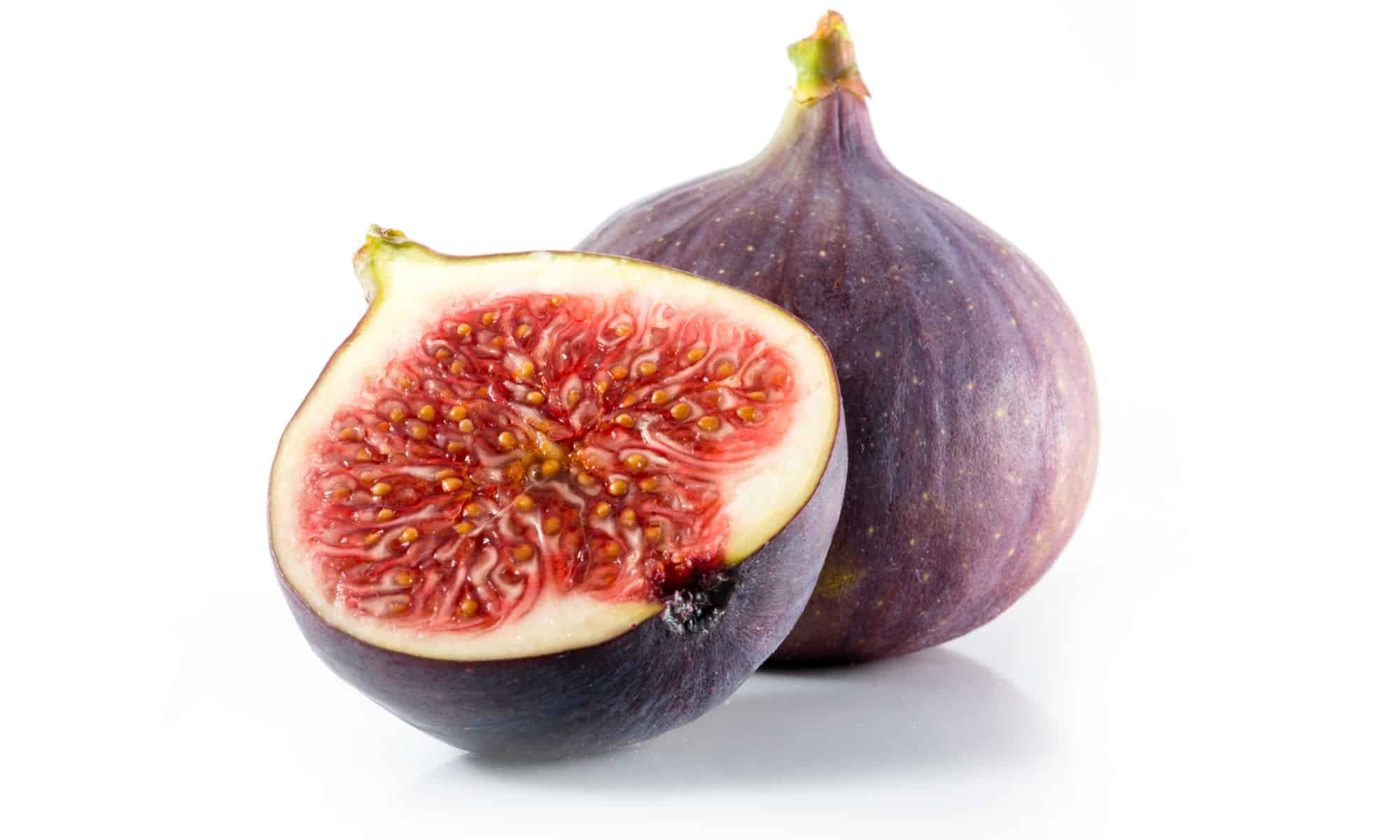 Can Cats Eat Figs? A comprehensive guide to feline fig consumption.