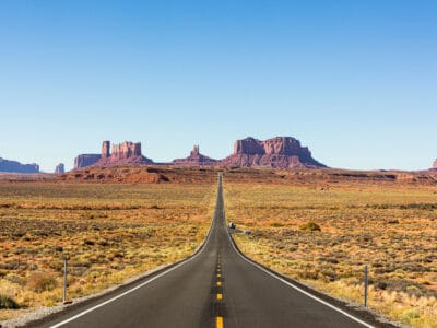 A The 6 Best Books About Route 66 for Your Next Road Trip