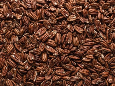 A Pecan Prices in 2024: What to Expect When Buying