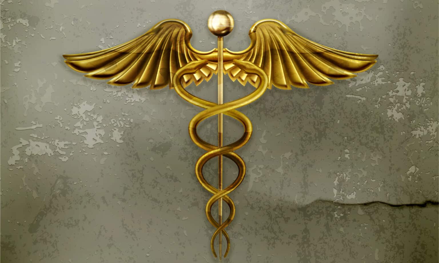 The Most Famous Snakes, From the Bible to Harry Potter AZ Animals