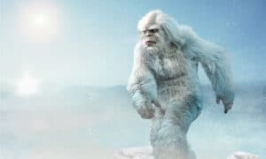 What Are Cryptids (Bigfoot, Nessie, Yeti)? Are They Real? Picture