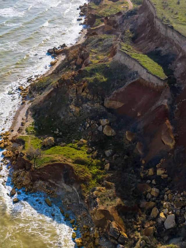 discover-the-7-largest-landslides-in-california-s-history-az-animals