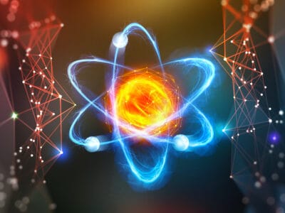A Fission vs Fusion: Comparing the Two Types of Nuclear Reactions
