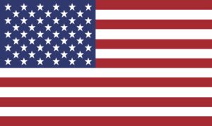 The Flag of the United States of America: History, Meaning, and Symbolism Picture