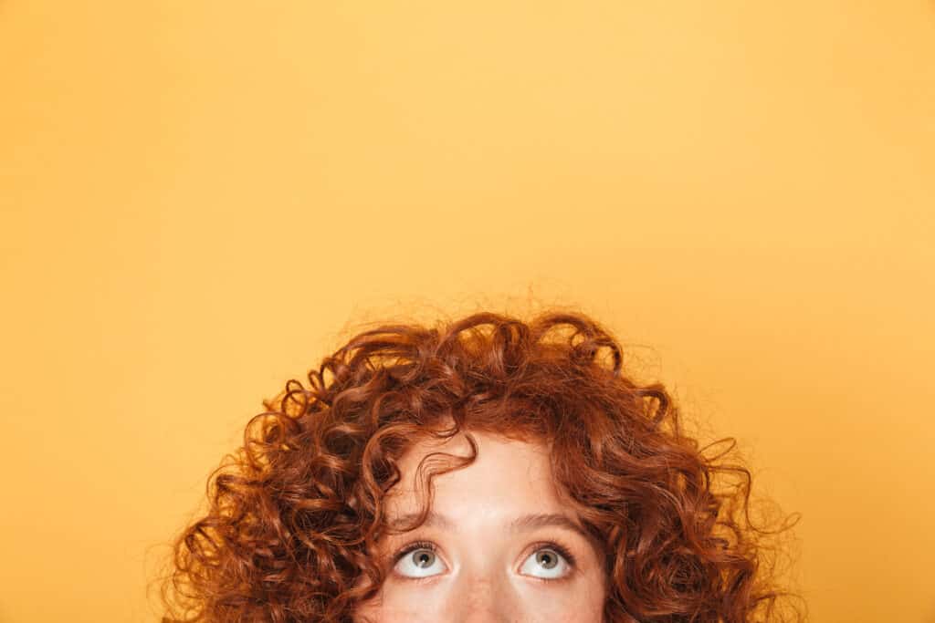 are redheads going extinct?