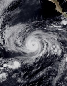 Are Hurricanes Really Getting Worse? Here’s Proof Picture