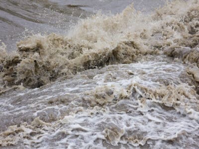 A What Is a Flash Flood? The Deadly Phenomenon Explained