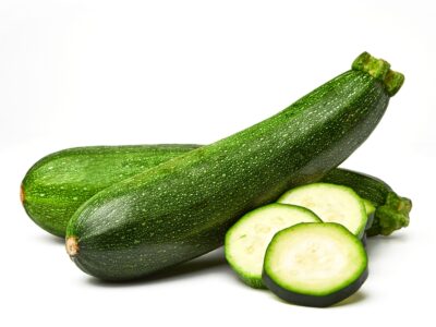 A Is Zucchini a Fruit or Vegetable? Here’s Why