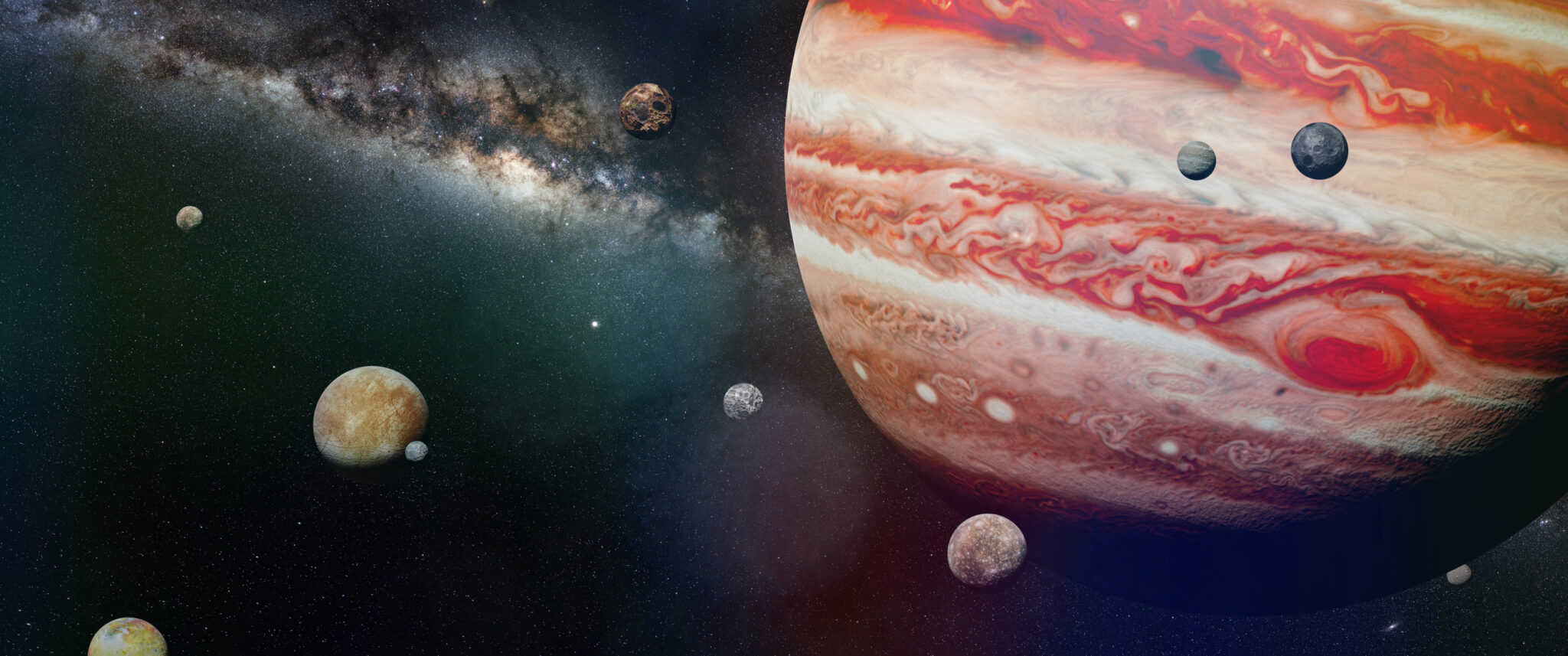 how-jupiter-formed-do-you-find