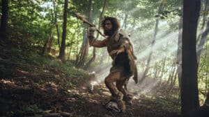 Neanderthals vs Homo sapiens: 5 Key Differences Explained Picture