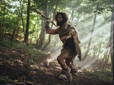 A Neanderthal Quiz: What Do You Know?