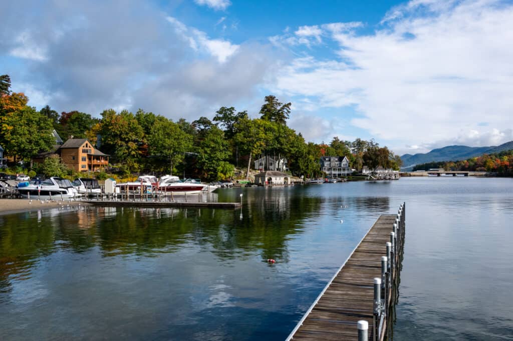 how-deep-is-lake-george-new-york-5-incredible-facts-about-the-lake